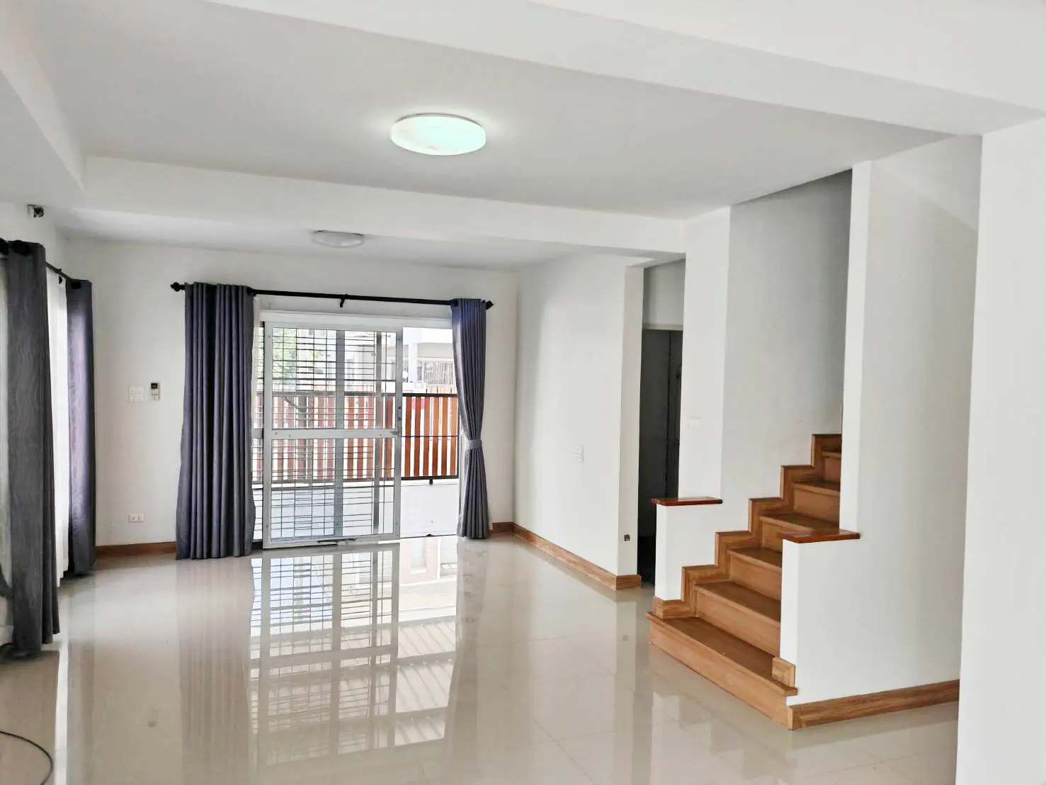 Вилла_Life Garden Home_2