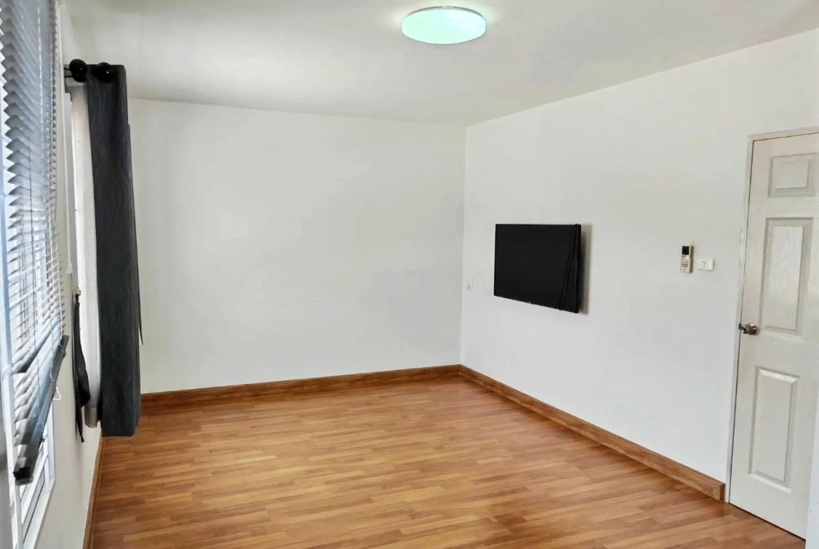 Вилла_Life Garden Home_3