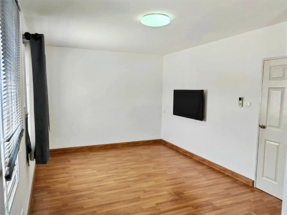 Вилла_Life Garden Home_3