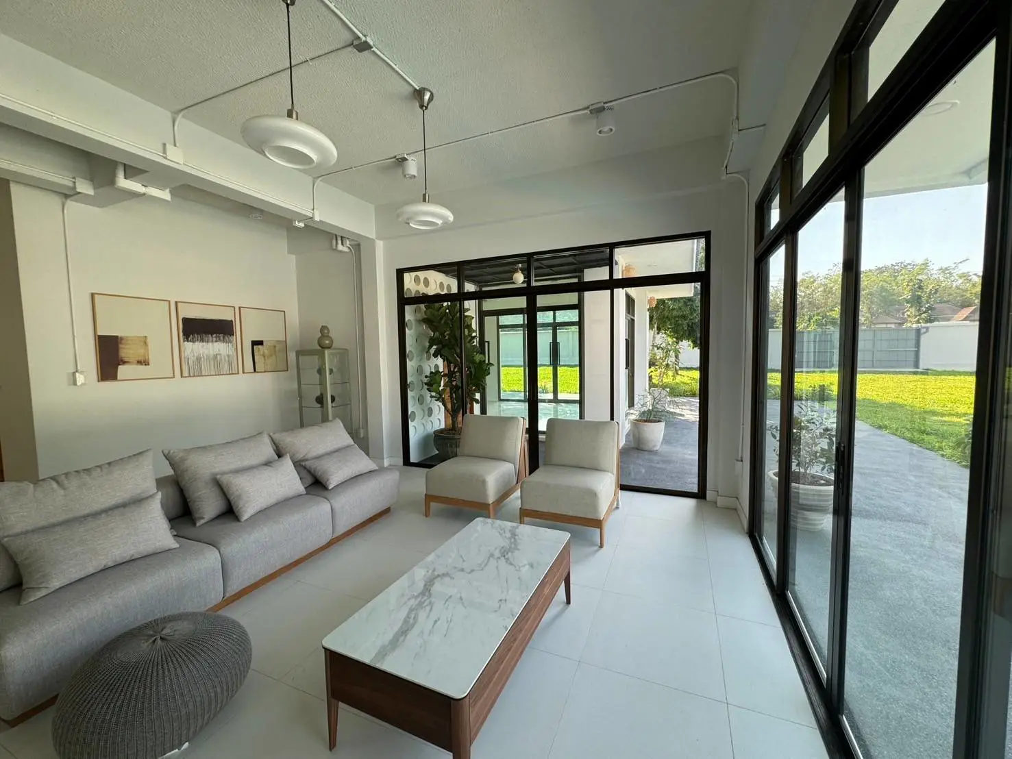 Вилла_Банг Сарай_11