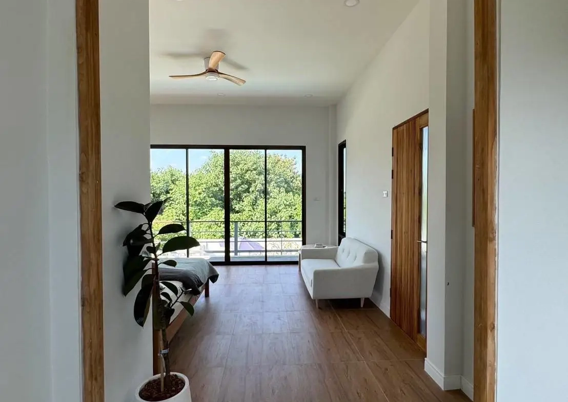 Вилла_Банг Сарай_14