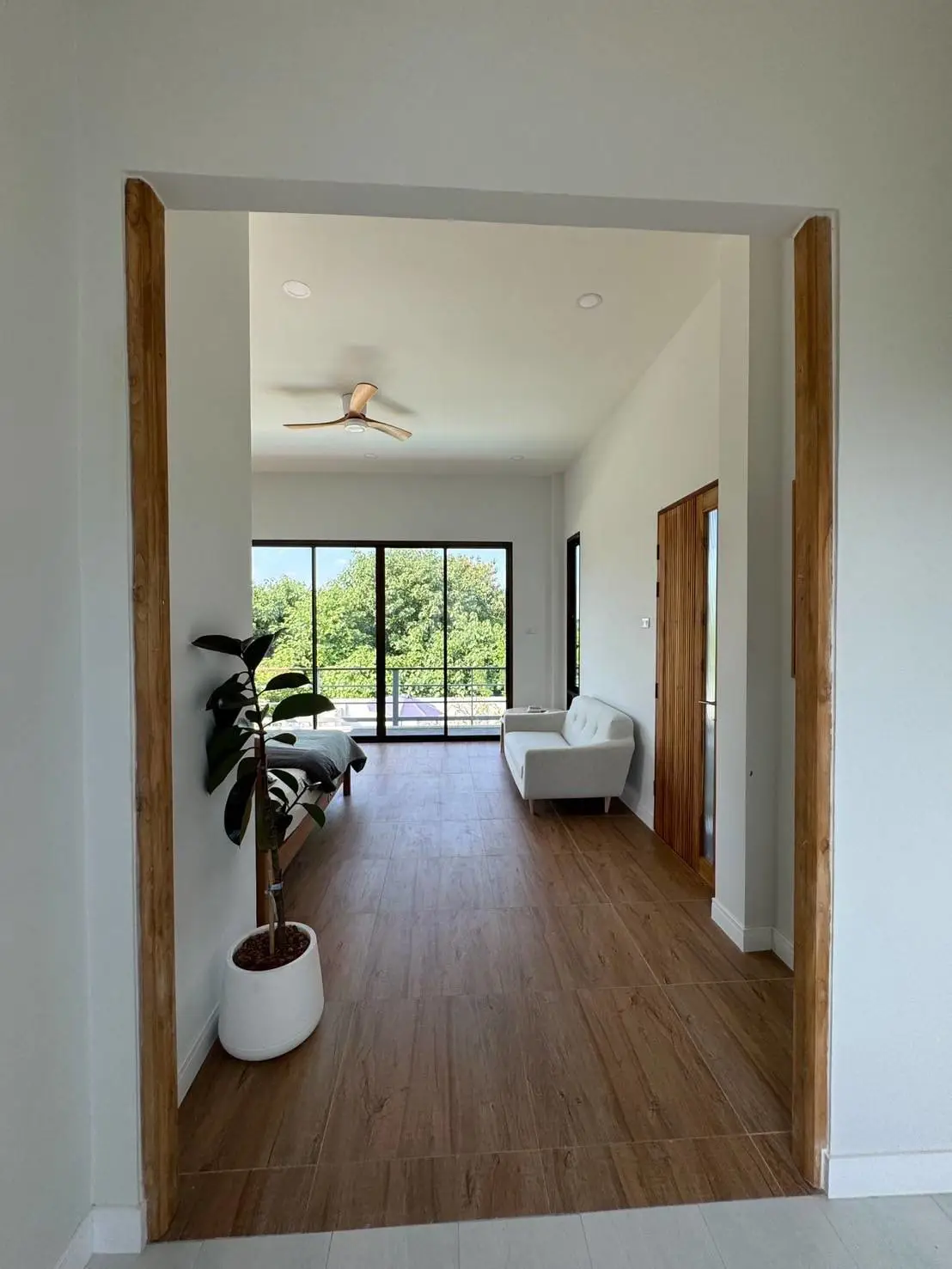 Вилла_Банг Сарай_14