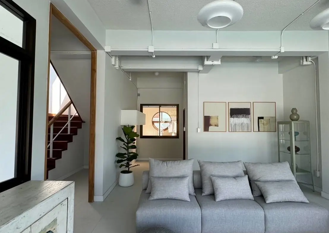 Вилла_Банг Сарай_15