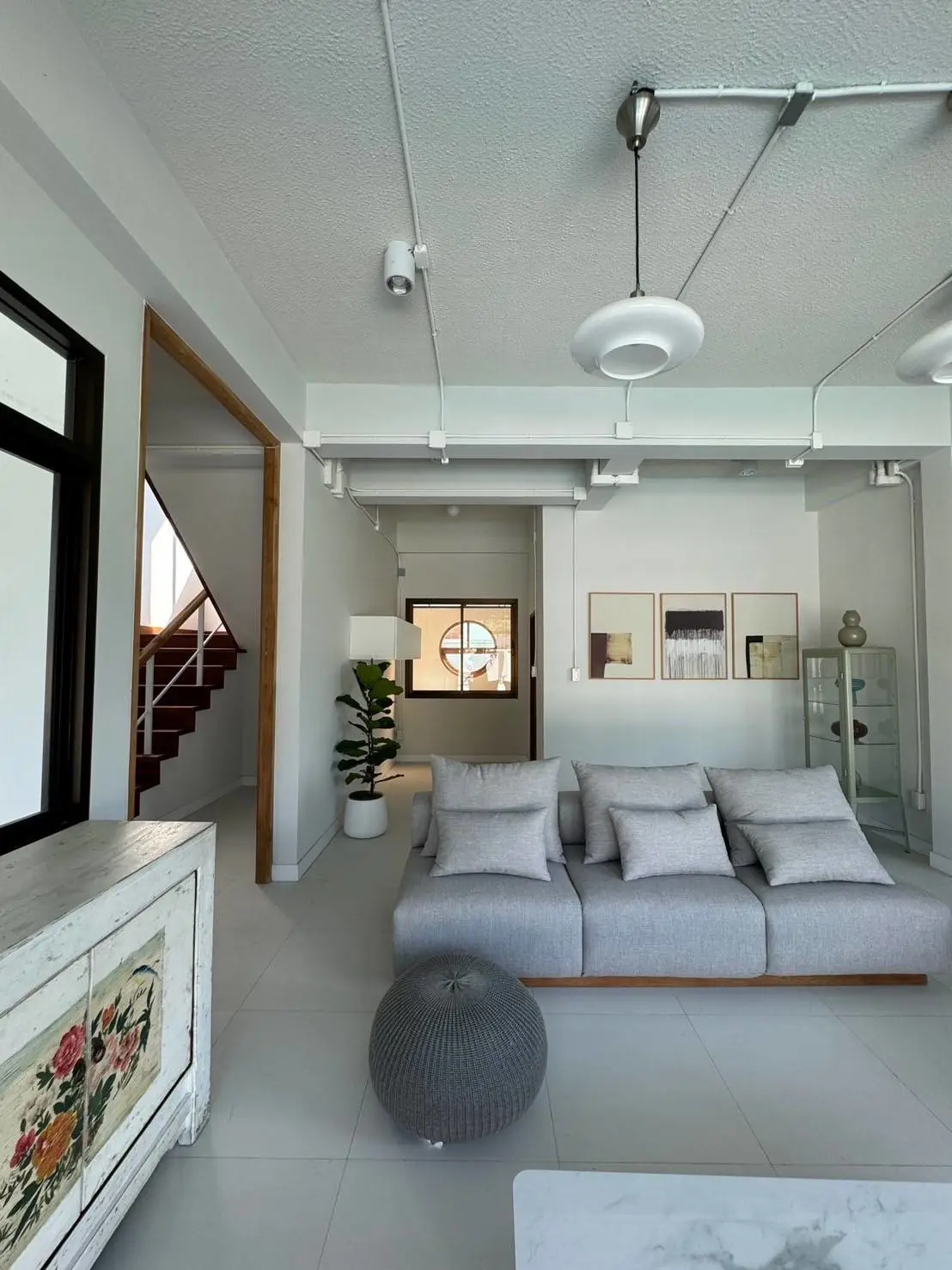 Вилла_Банг Сарай_15