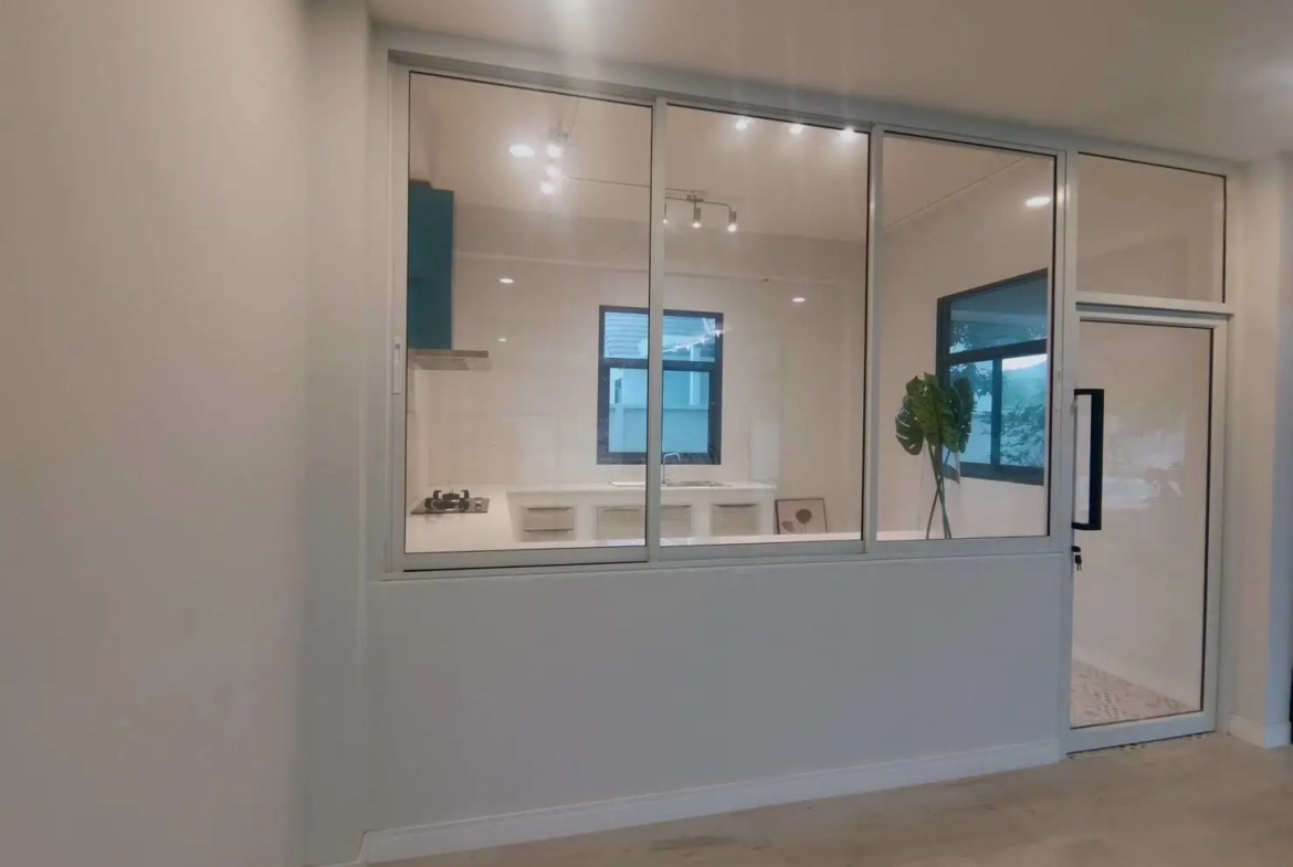 Вилла_Банг Сарай_9