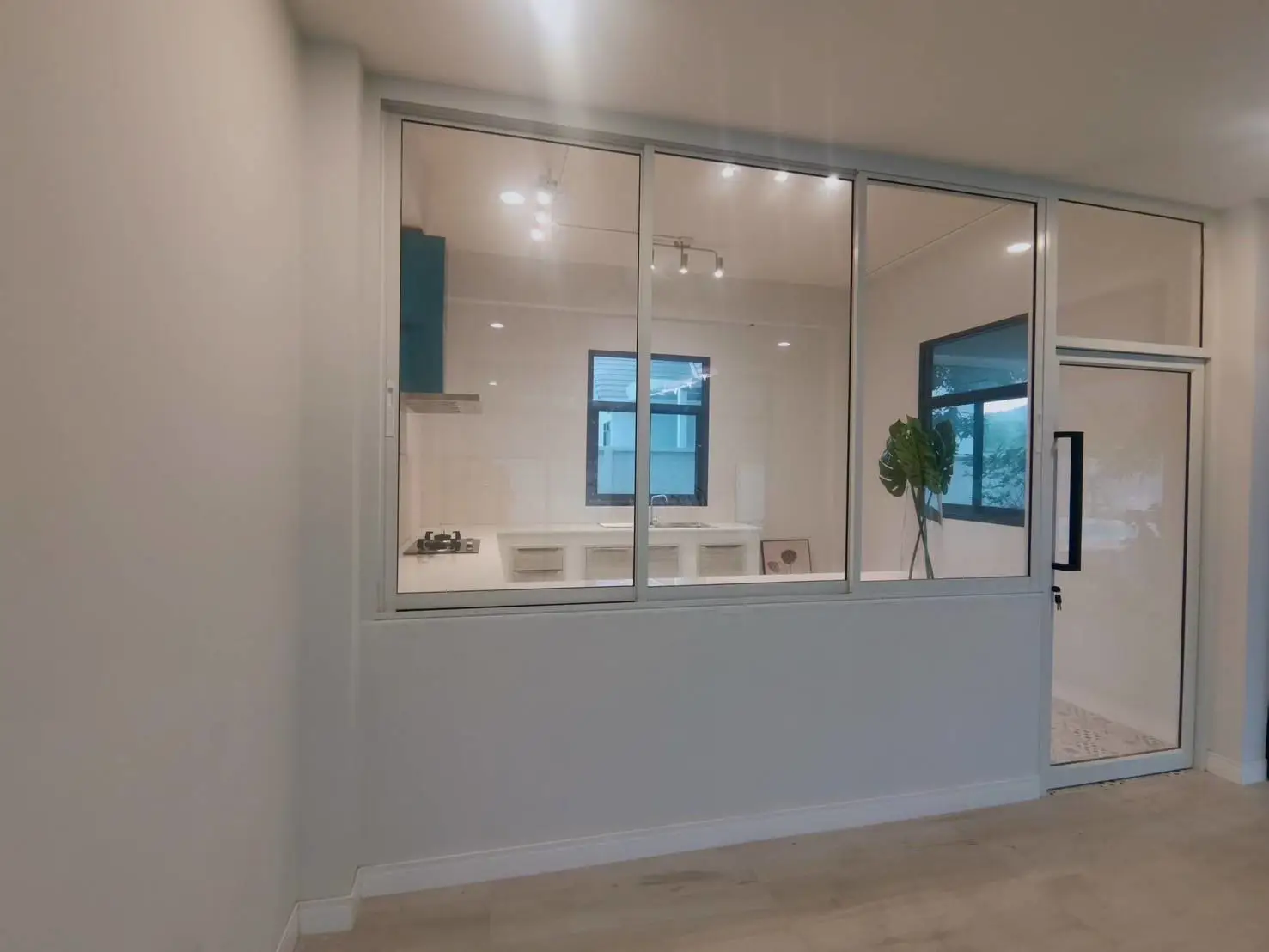 Вилла_Банг Сарай_9