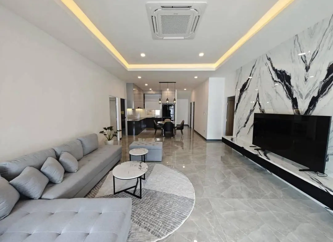 Вилла_Eakmongkol 3_2