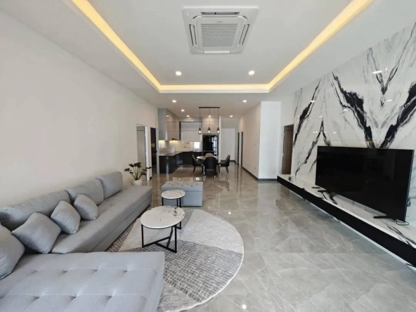 Вилла_Eakmongkol 3_2