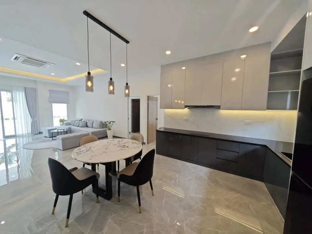 Вилла_Eakmongkol 3_3