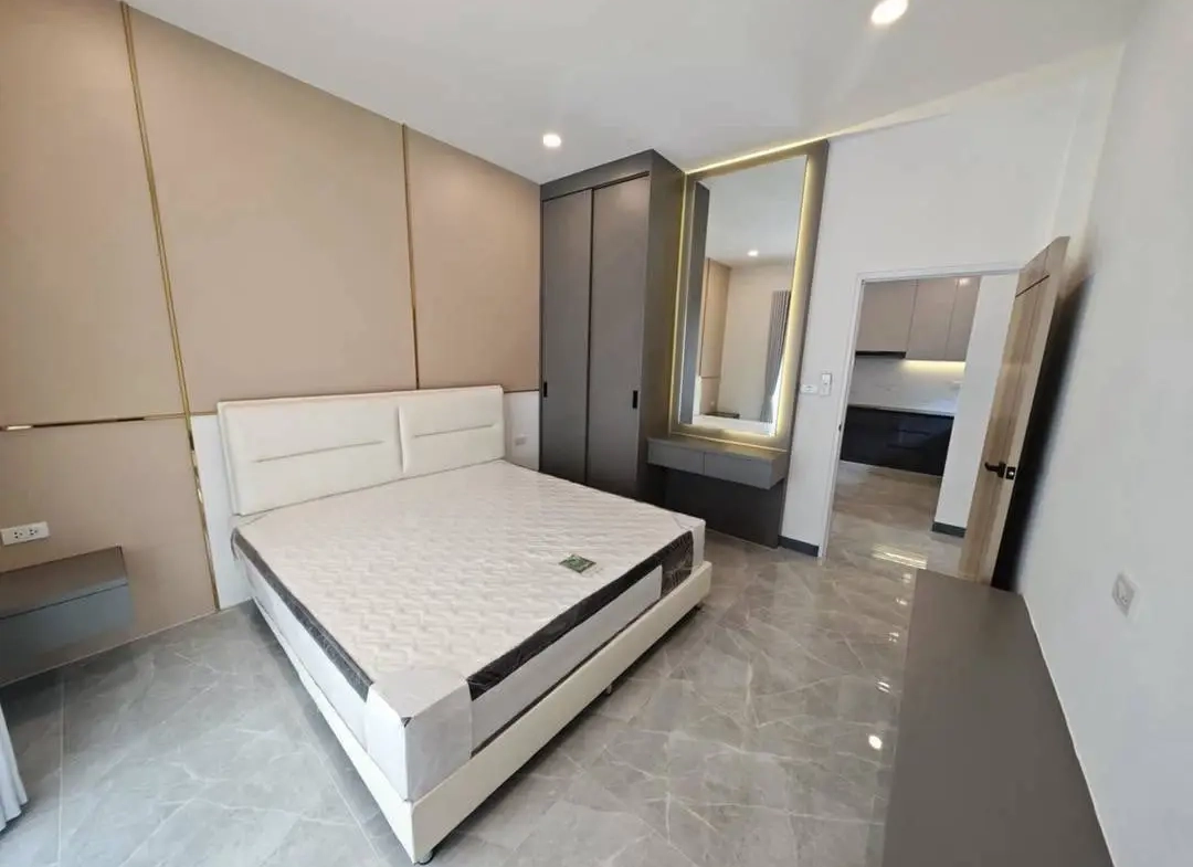 Вилла_Eakmongkol 3_4