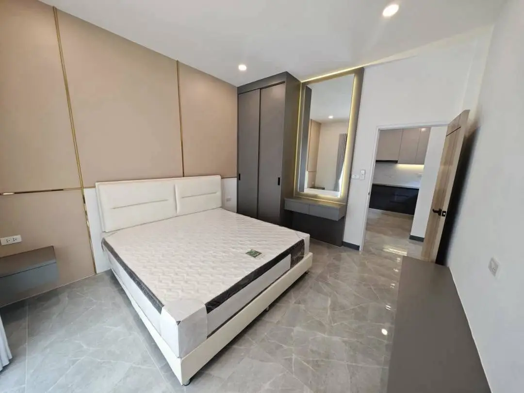 Вилла_Eakmongkol 3_4