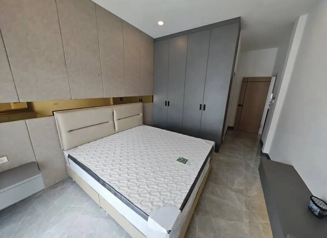 Вилла_Eakmongkol 3_5