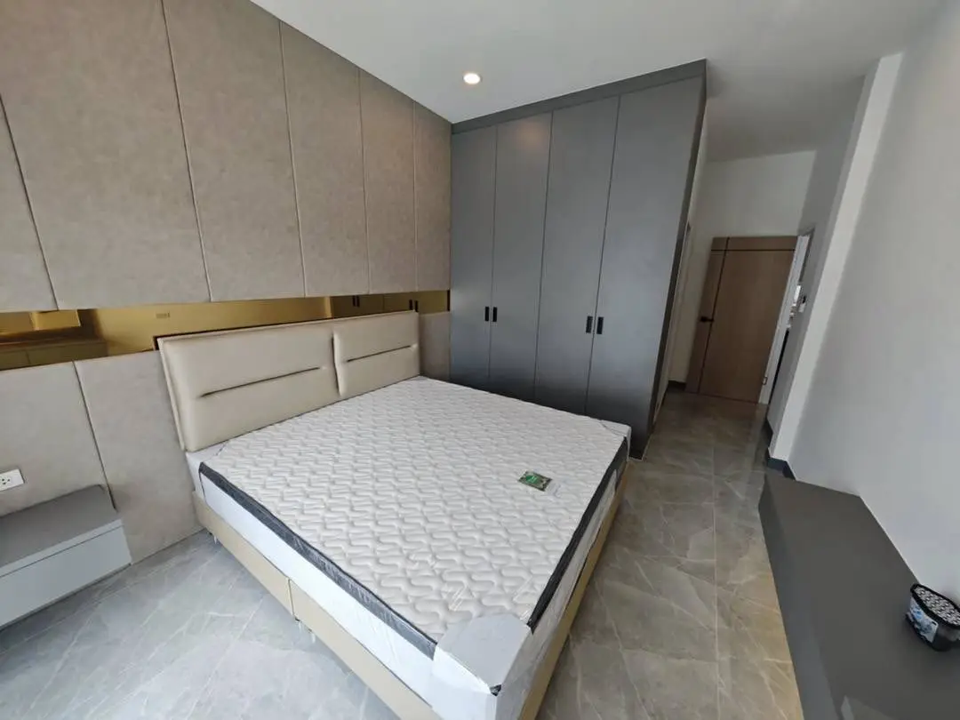 Вилла_Eakmongkol 3_5