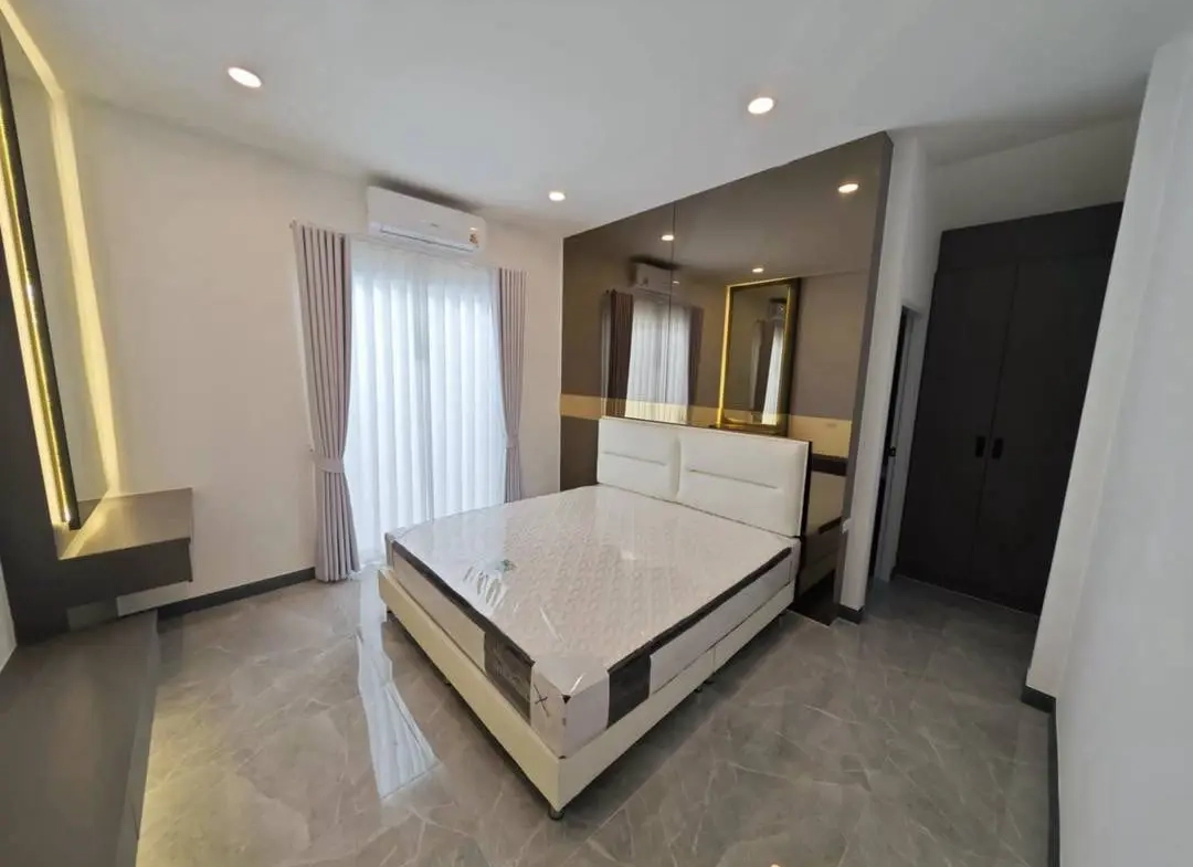 Вилла_Eakmongkol 3_6