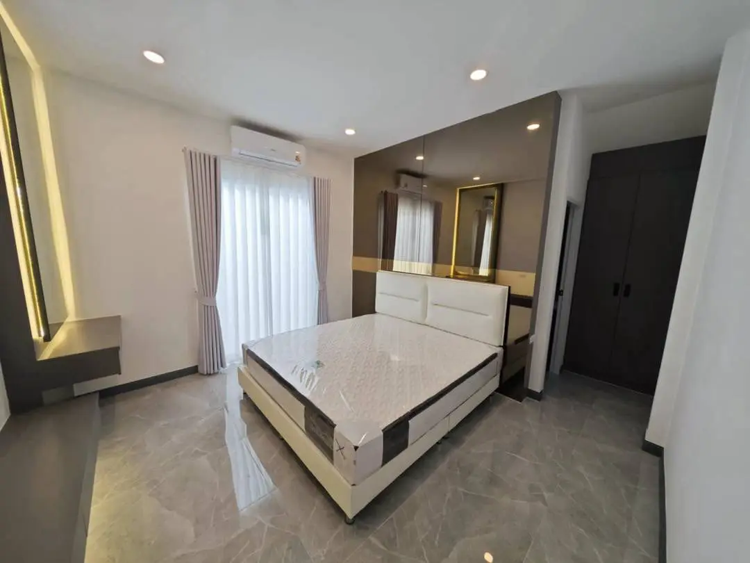 Вилла_Eakmongkol 3_6