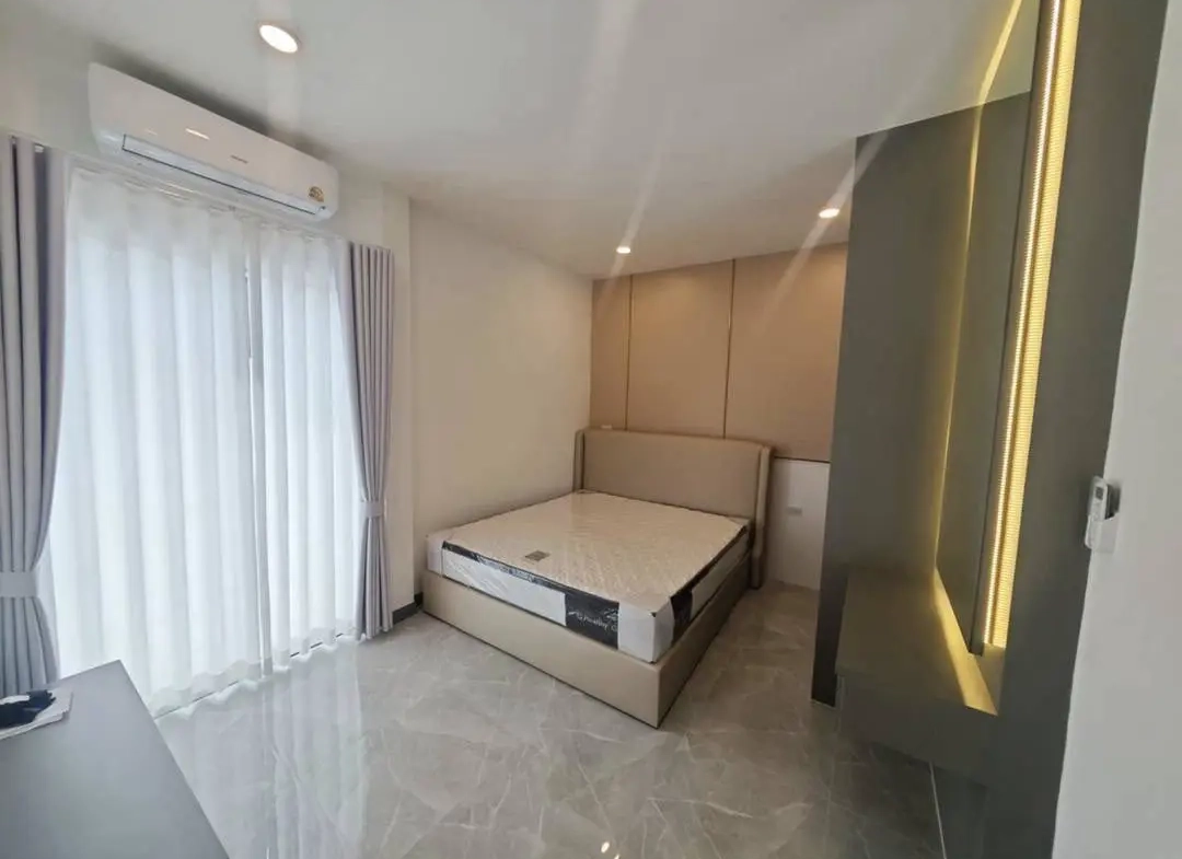 Вилла_Eakmongkol 3_7