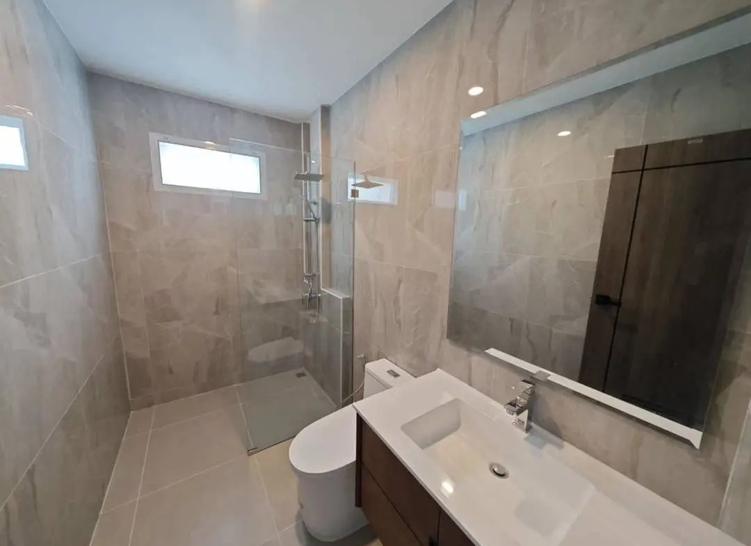 Вилла_Eakmongkol 3_8