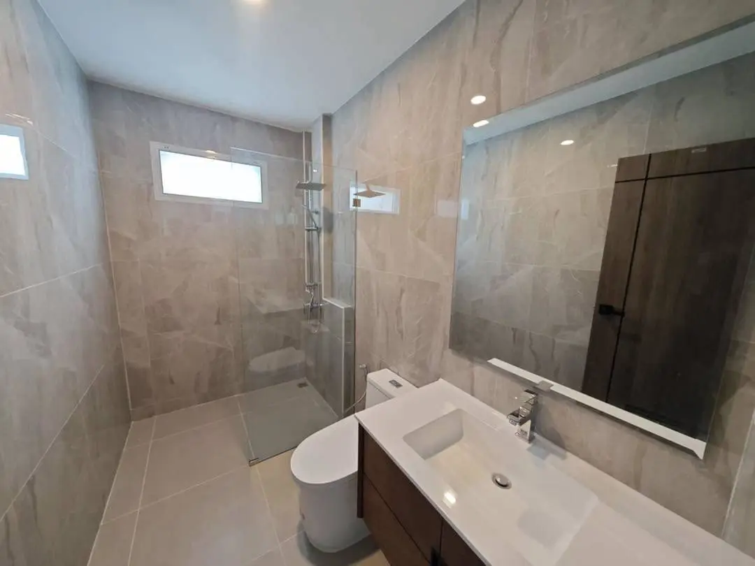 Вилла_Eakmongkol 3_8