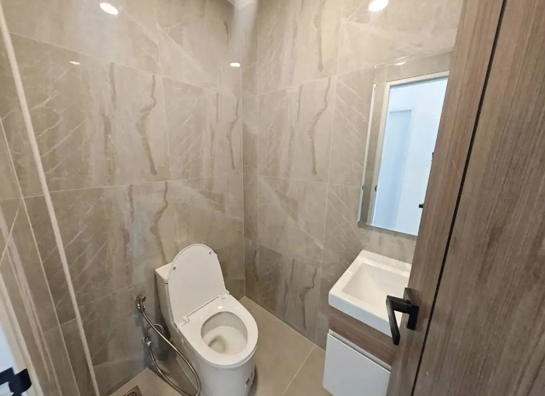 Вилла_Eakmongkol 3_9