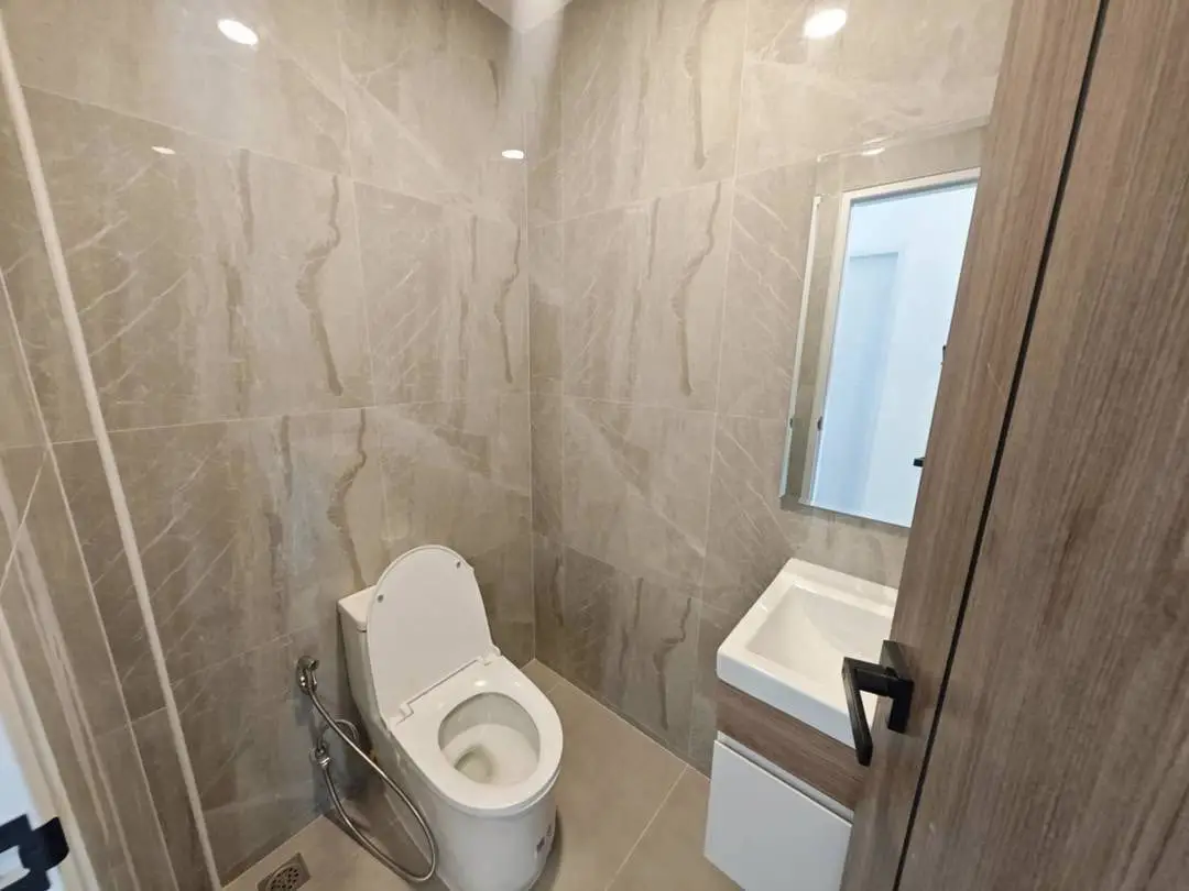 Вилла_Eakmongkol 3_9