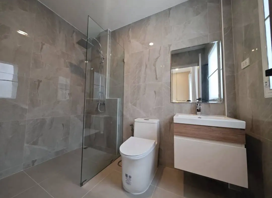 Вилла_Eakmongkol 3_10