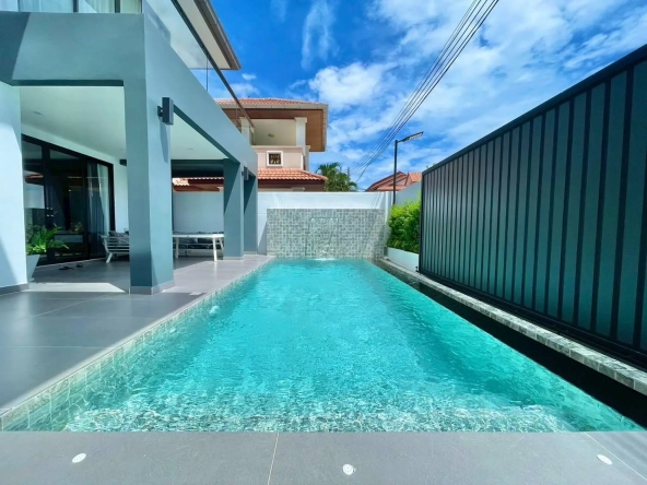 Вилла_Джомтьен