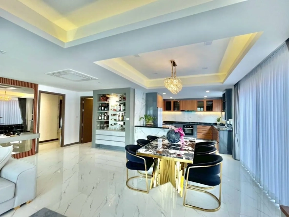 Вилла_Джомтьен_2