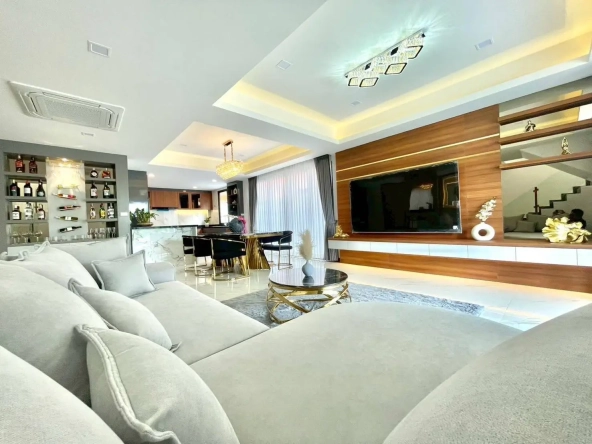 Вилла_Джомтьен_3