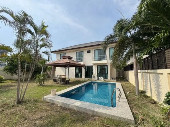 Вилла_Villa Asiatic