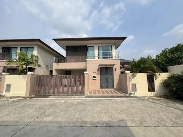 Вилла_Villa Asiatic_2