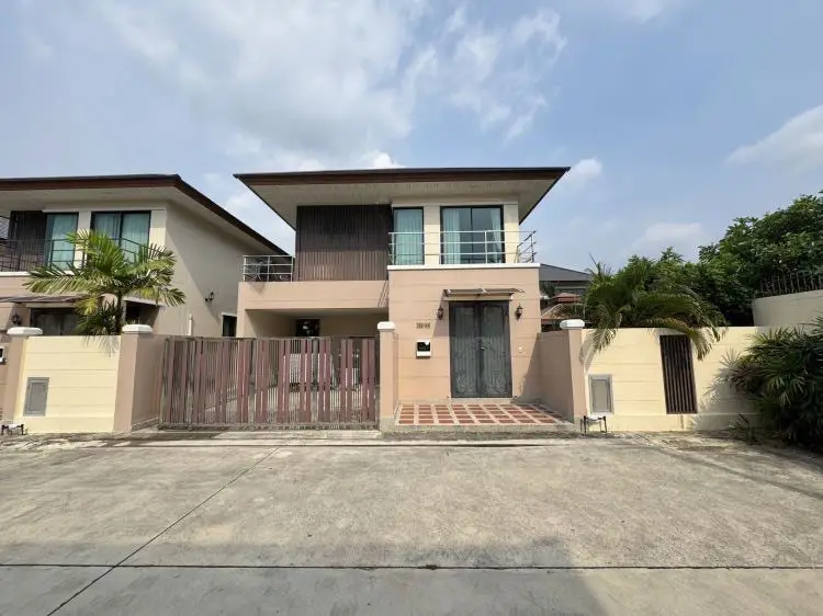 Вилла_Villa Asiatic_2