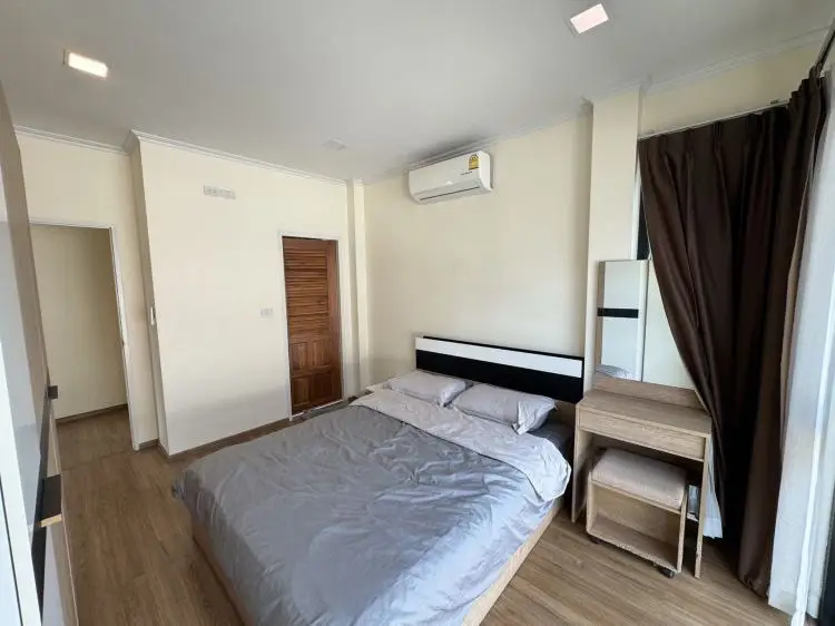 Вилла_Villa Asiatic_11