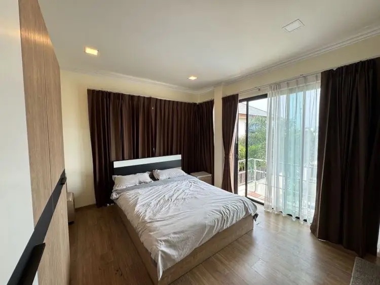 Вилла_Villa Asiatic_12