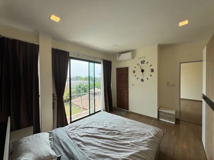 Вилла_Villa Asiatic_13