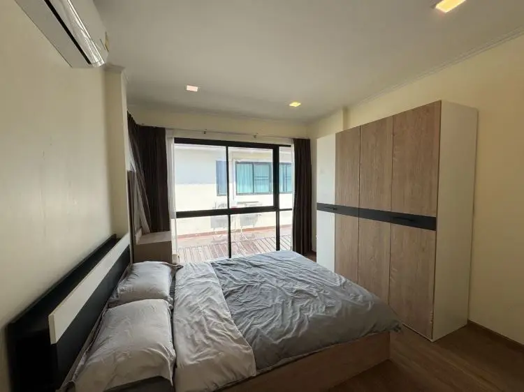 Вилла_Villa Asiatic_14