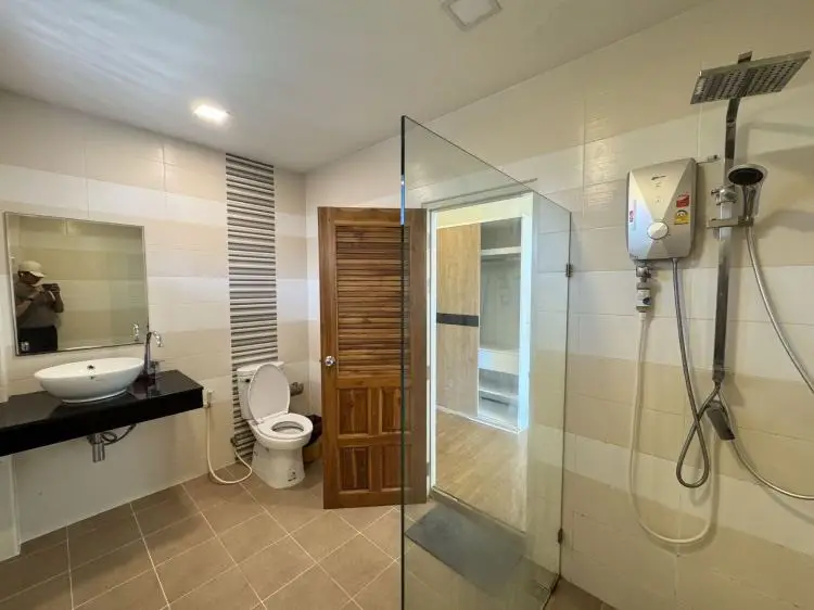 Вилла_Villa Asiatic_15