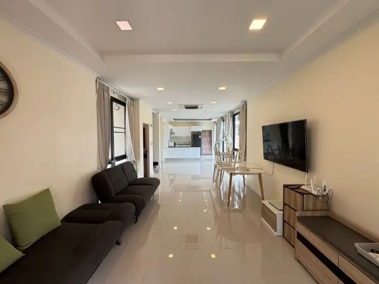 Вилла_Villa Asiatic_3