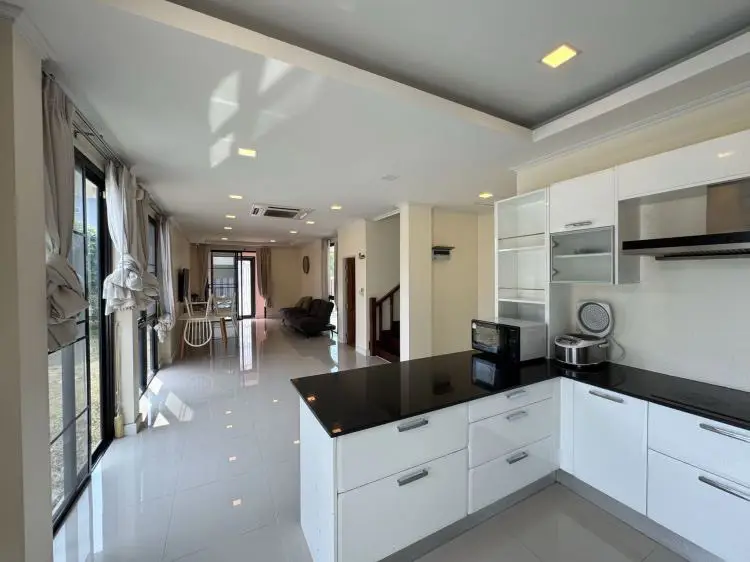 Вилла_Villa Asiatic_5