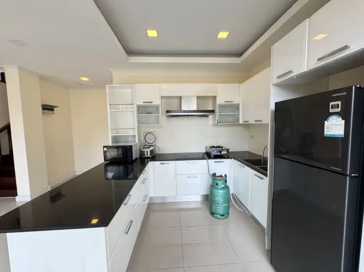 Вилла_Villa Asiatic_6