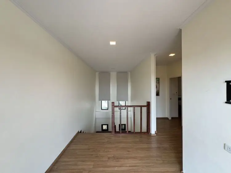 Вилла_Villa Asiatic_7