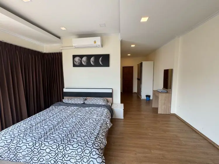 Вилла_Villa Asiatic_8