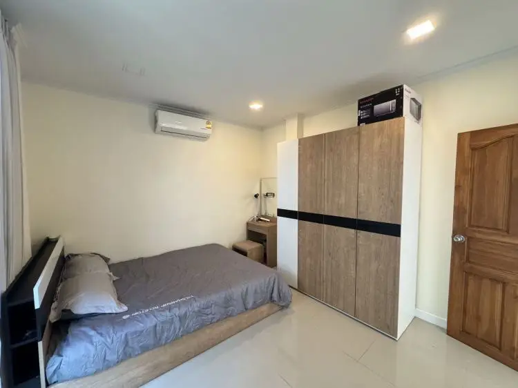 Вилла_Villa Asiatic_9