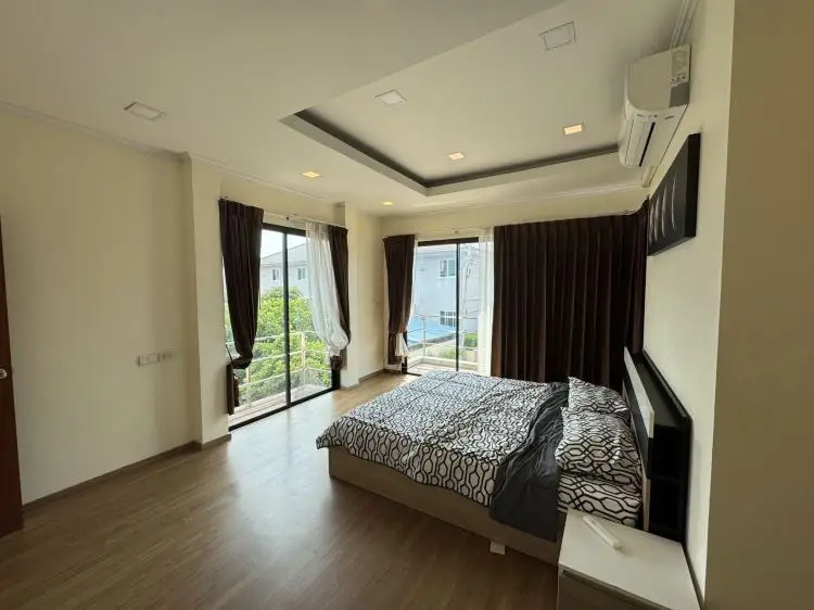 Вилла_Villa Asiatic_10