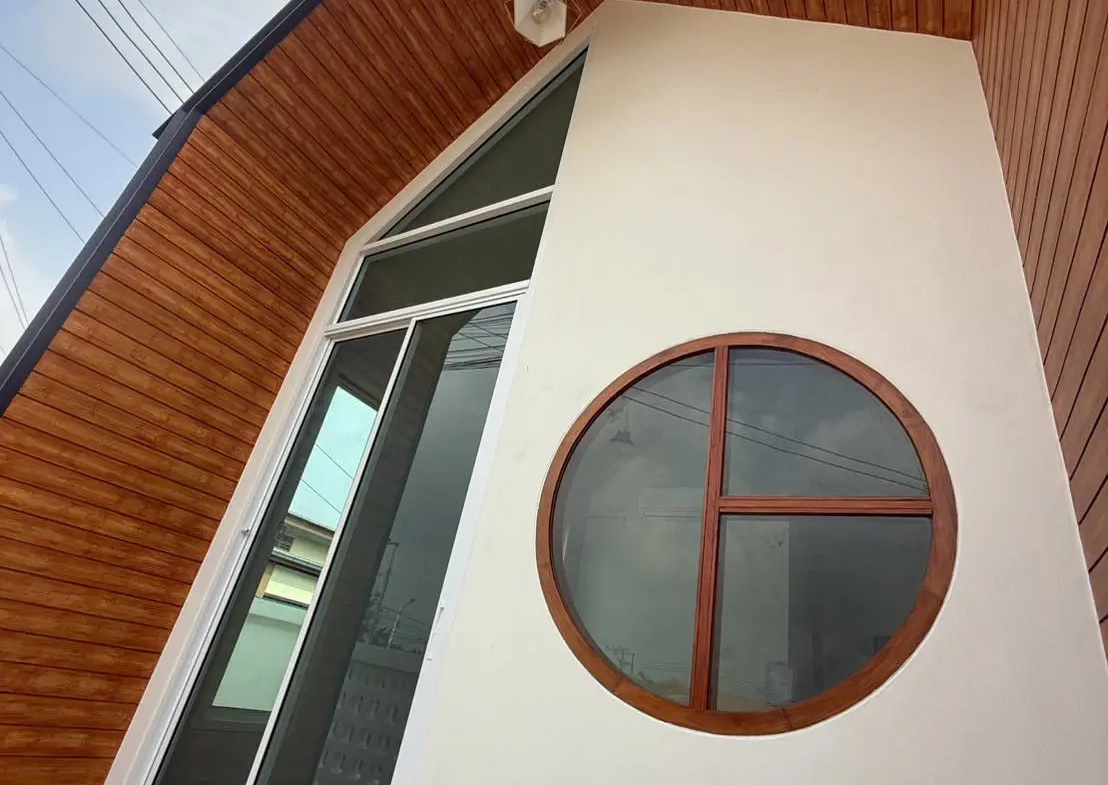 Вилла_Phet Kanchana Village_13