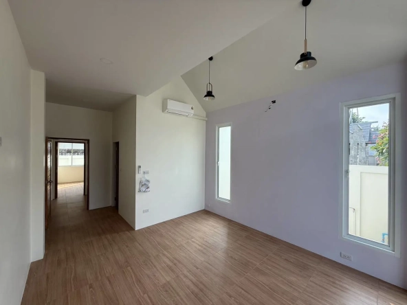 Вилла_Phet Kanchana Village_3