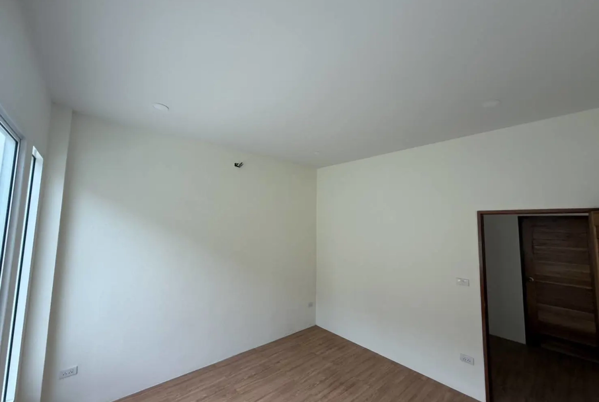 Вилла_Phet Kanchana Village_4