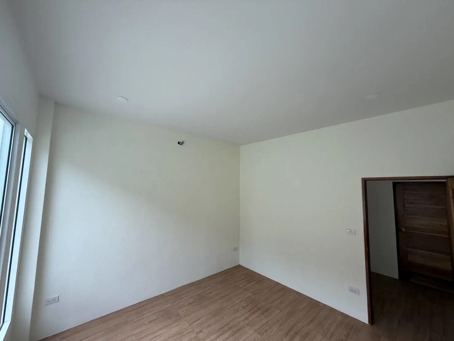 Вилла_Phet Kanchana Village_4