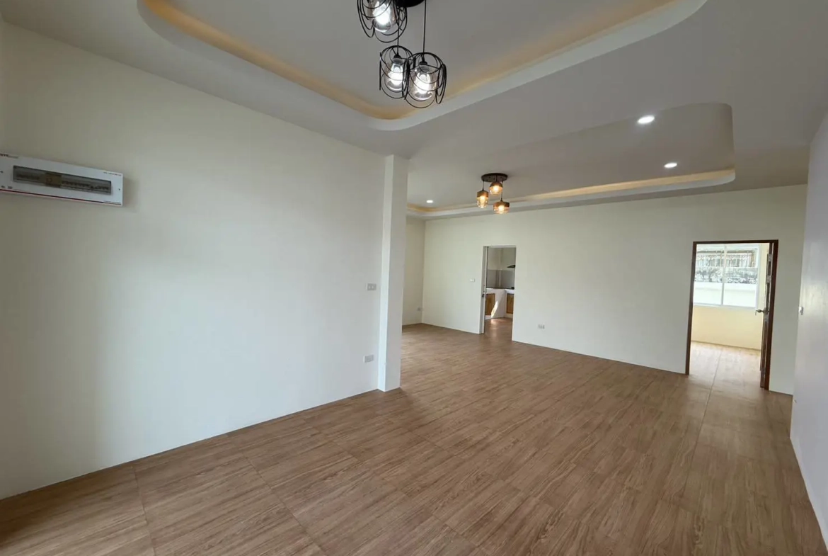 Вилла_Phet Kanchana Village_6