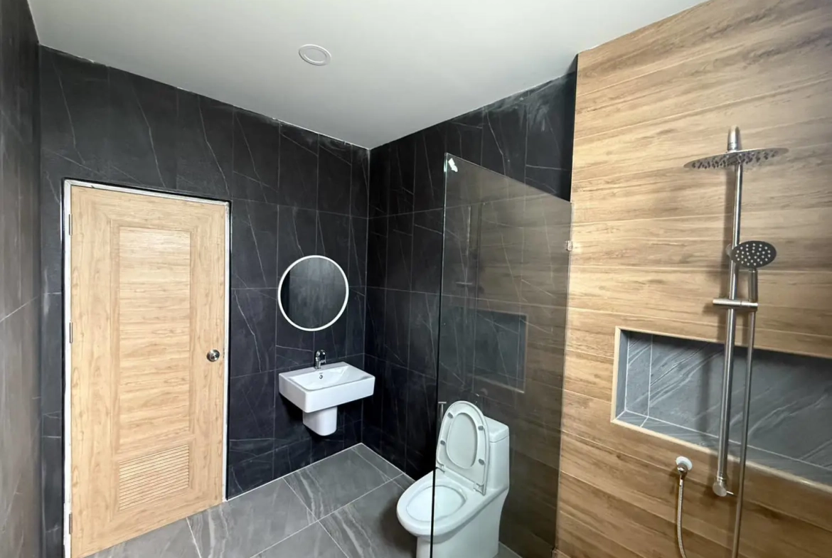 Вилла_Phet Kanchana Village_7