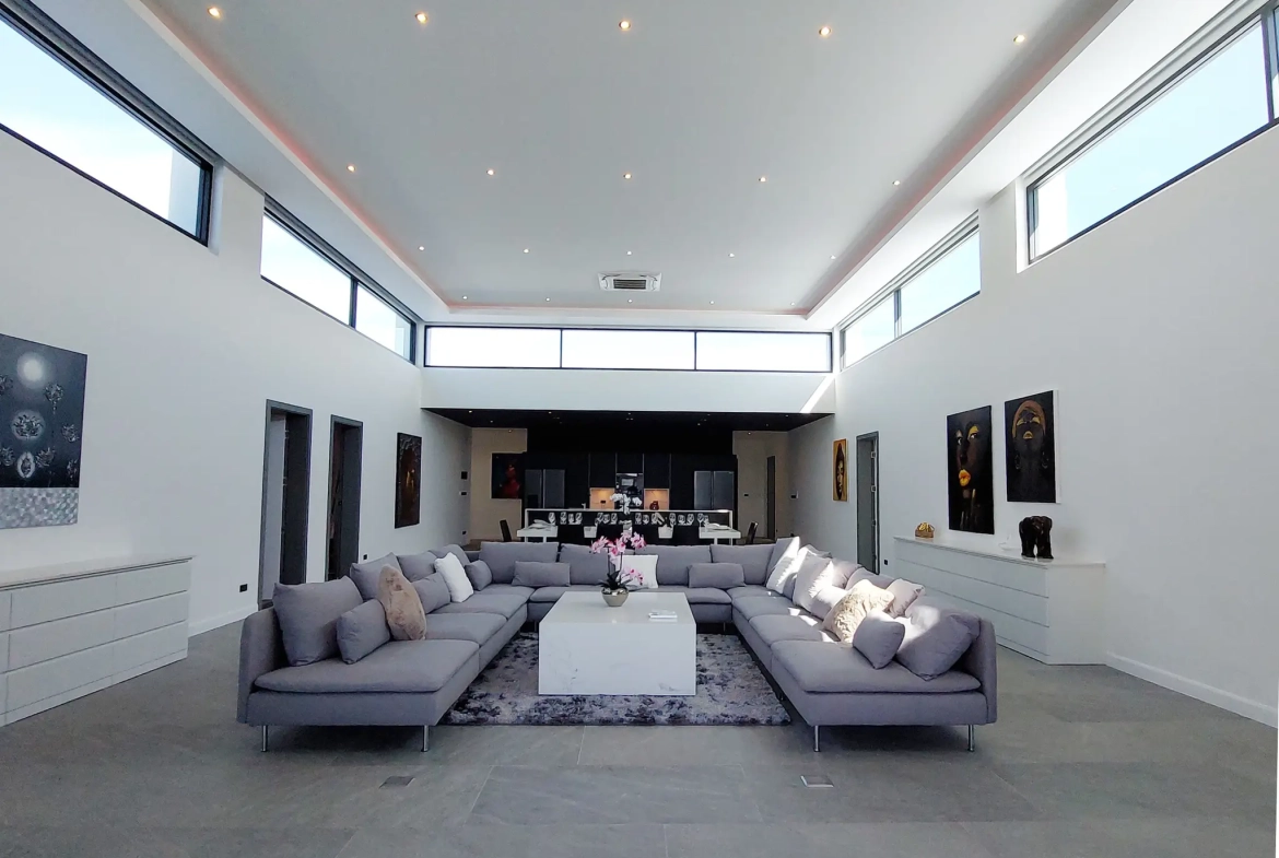 Вилла_Siam Royal View_2